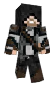 Xzeryn