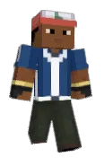 toohemi