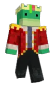 potatuboi