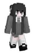 yayaplus