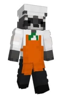 Front of shaarkfinn's skin