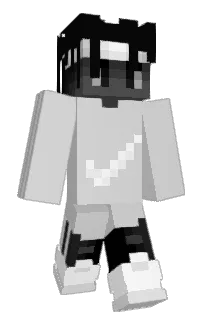 Ramsay_Columban's Minecraft skin