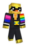 DuckyInventor