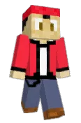 Isaac067