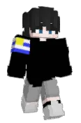RqdriUY
