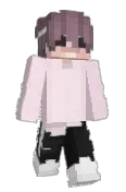 drewiews