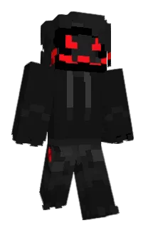 Front of mkbkhh's skin