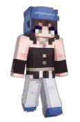 dunabi