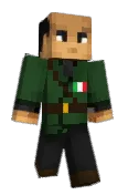 Rtmjr