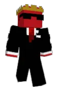 WroldAFKV2