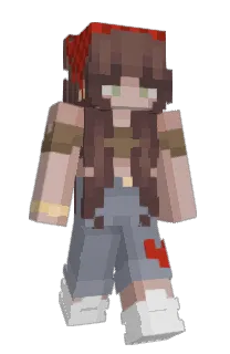 Front of Magic_Shop_'s skin