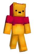 Wienerthepoh