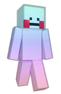 so8il's Minecraft skin