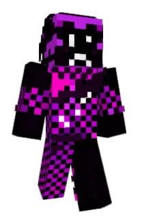 Front of Liaonia's skin