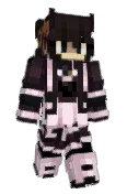 ItsNerine