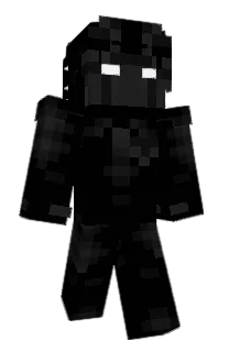 Front of skibidimaster37's skin