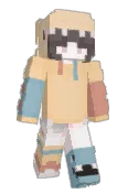 FChip