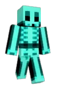 N3CR0exe