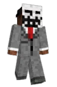 Trevor443