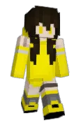 YellowAnimatez