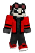CrimsonFangzz