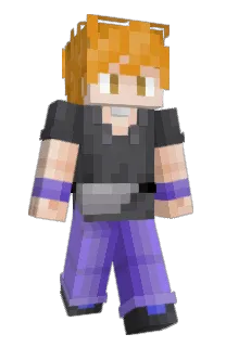 n1nJ42012's Minecraft skin