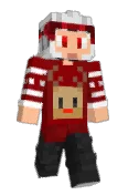 Xavier77