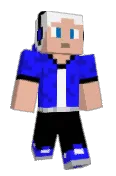 Bloo_Boy