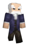 GalaxysBestDad