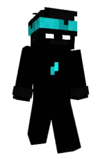 Front of NotNoahPlayzYT's skin