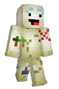 Phantomized