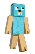 HalfSagittarius