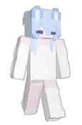 yuzameiii