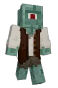 DHBloom