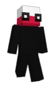 RedSusel