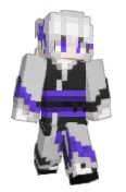 tomaru_TH