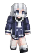 AiFuuka