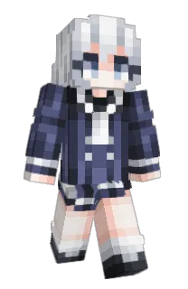 Front of kka_chi3's skin