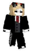 ElyseUwU