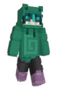 Sn0wcube