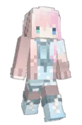 uwa