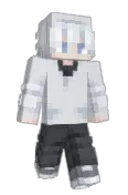 KitsuneID