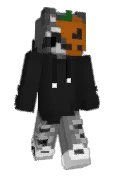 Freyatar