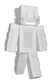 Front of ninestiches's skin