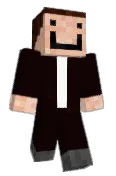 alex_titoso