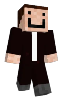 Front of alex_titoso's skin