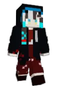 Na_Aya