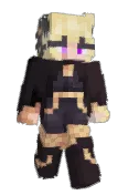 _Firearrow_