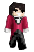 neddy_zengan