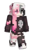 ThikkiNiki